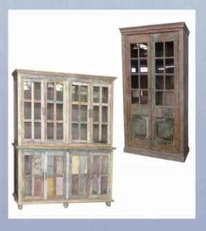 cabinets and sideboards - Klik hier voor meer modellen
